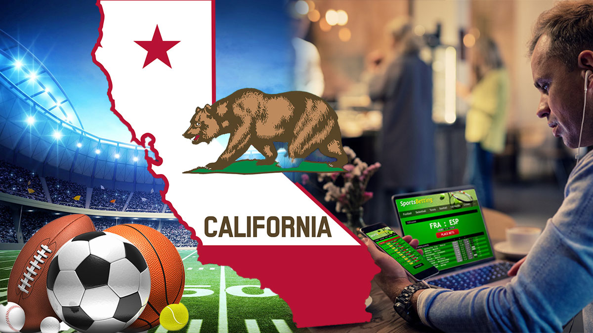 California Voters Say No to Sports Betting After Most Expensive Battle in U.S. History