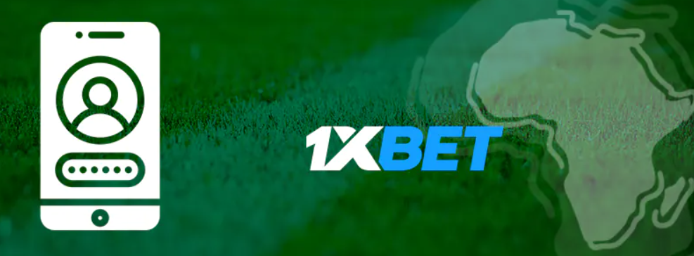 betting 1xbet