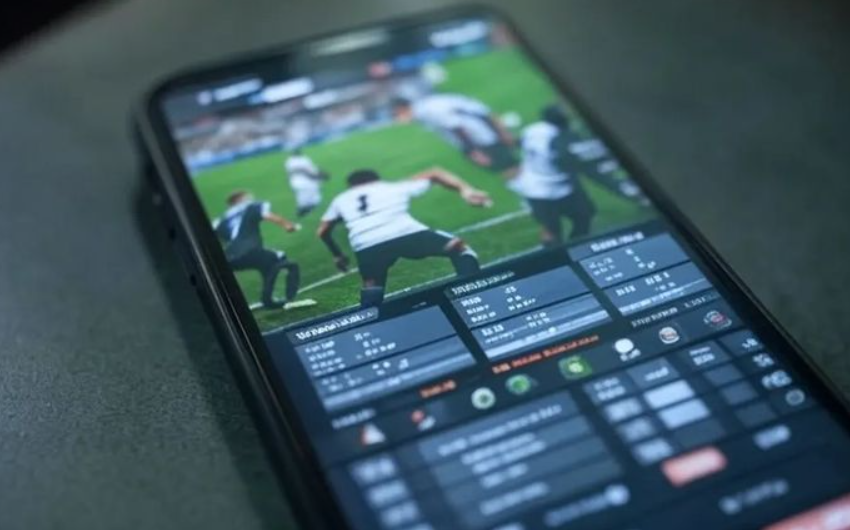 Regional Bias in Betting: Why African Punters Know Their Local Leagues Better Than the Bookmakers